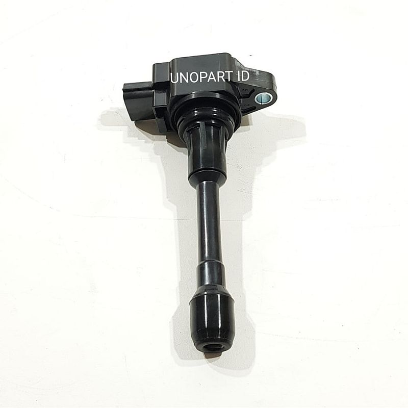 Ignition Coil Nissan March & Evalia & Juke & Datsun GO OEM 22448-1HC0A - foto 5