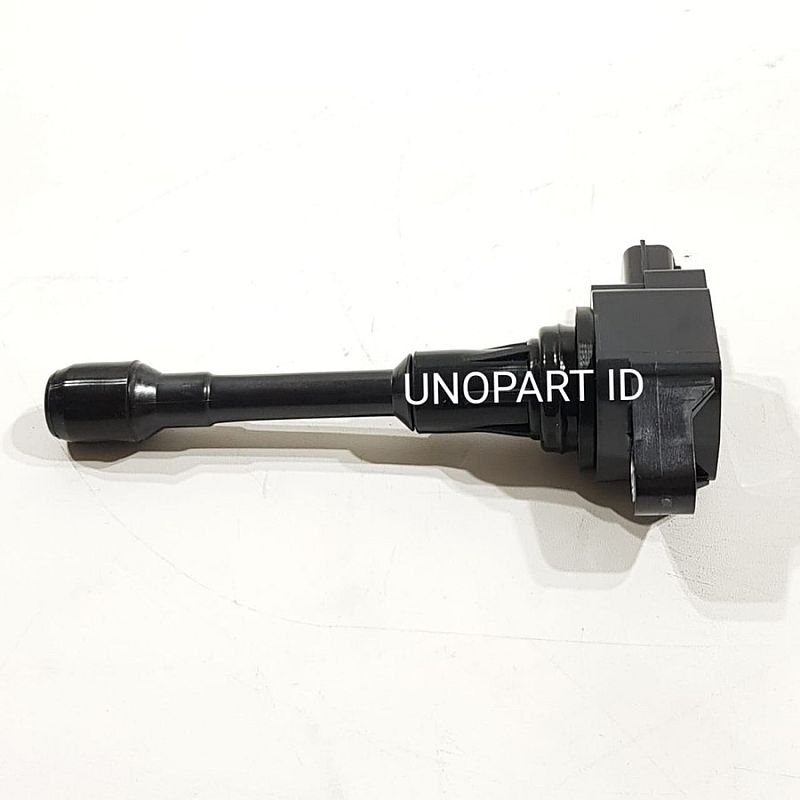 Ignition Coil Nissan March & Evalia & Juke & Datsun GO OEM 22448-1HC0A - foto 4