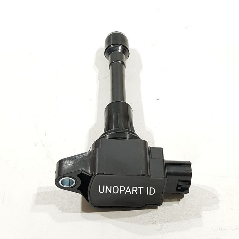 Ignition Coil Nissan March & Evalia & Juke & Datsun GO OEM 22448-1HC0A - foto 3