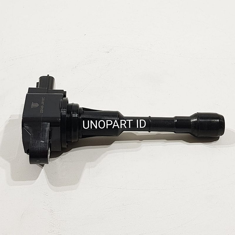Ignition Coil Nissan Teana J32 OEM Code 22448-JA10C - foto 3