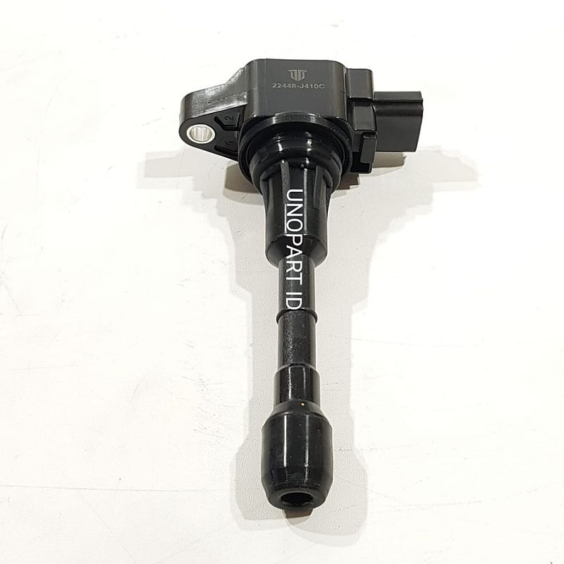 Ignition Coil Nissan Teana J32 OEM Code 22448-JA10C - foto 4