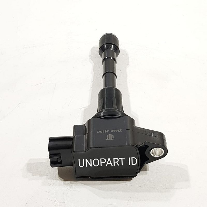 Ignition Coil Nissan Teana J32 OEM Code 22448-JA10C - foto 2