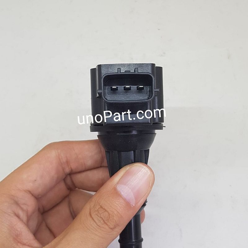 Ignition Coil Nissan Xtrail T30 & Serena C24 2004-2011 - foto 2