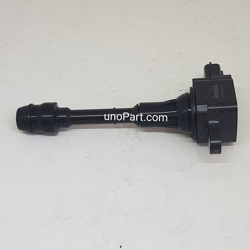 Ignition Coil Nissan Xtrail T30 & Serena C24 2004-2011 - foto 4