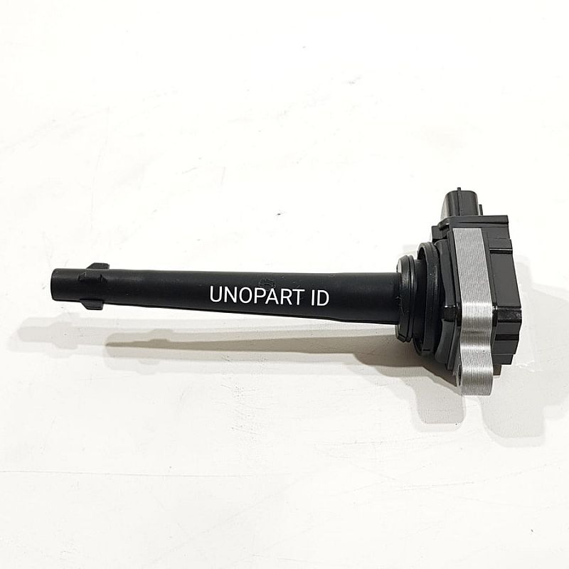 Ignition Coil Nissan Xtrail T31 2.0 & Grand Livina / Latio 1.8 OEM 22448-CJ00A - foto 3