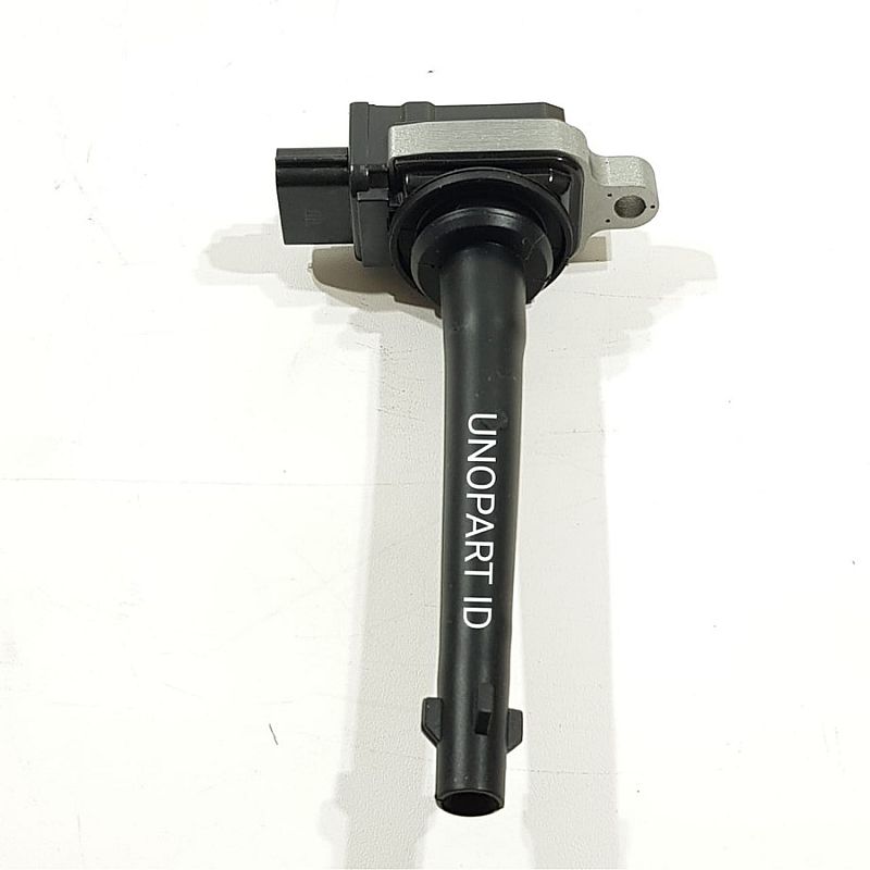 Ignition Coil Nissan Xtrail T31 2.0 & Grand Livina / Latio 1.8 OEM 22448-CJ00A - foto 4