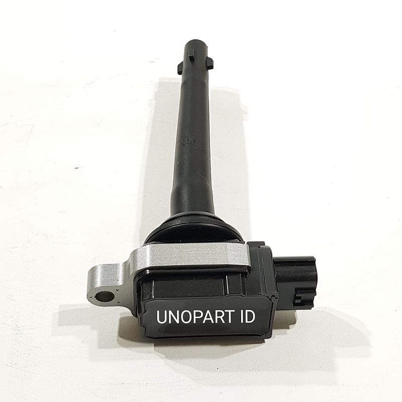 Ignition Coil Nissan Xtrail T31 2.0 & Grand Livina / Latio 1.8 OEM 22448-CJ00A - foto 2