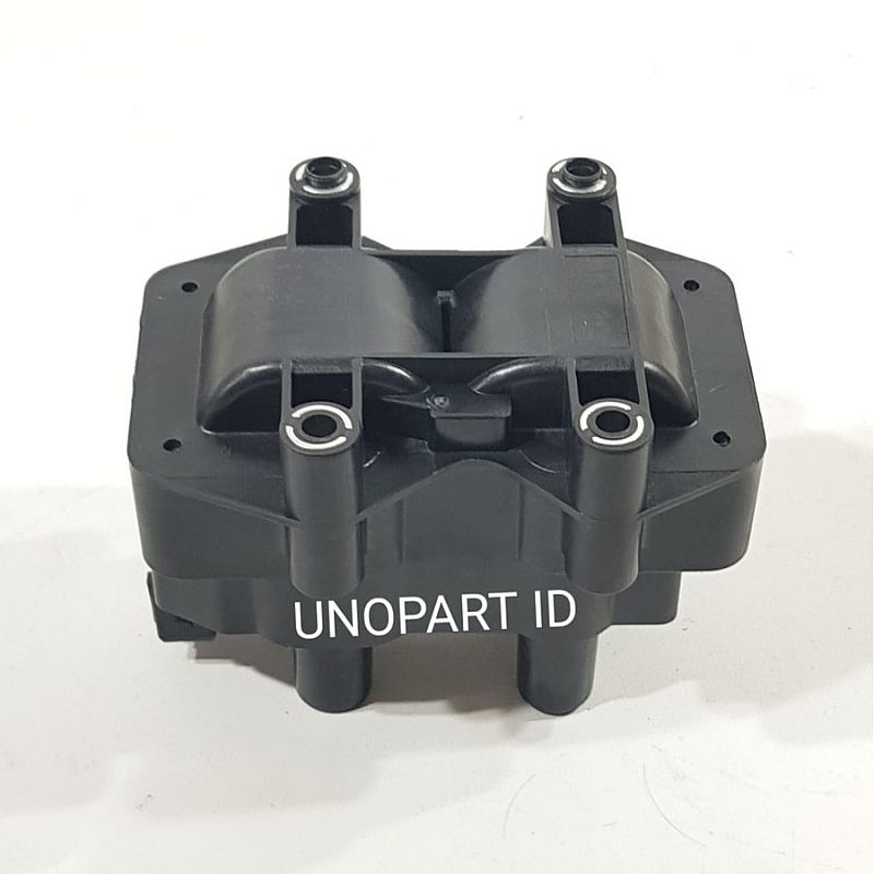 Ignition Coil Peugeot 306 OEM No 597048 Original Replacement - foto 3