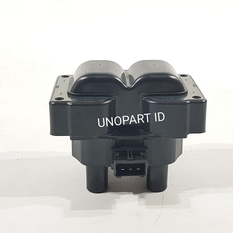 Ignition Coil Proton Gen 2 /  Exora  / pesona OEM No. PW811201 Original Replacement - foto 4