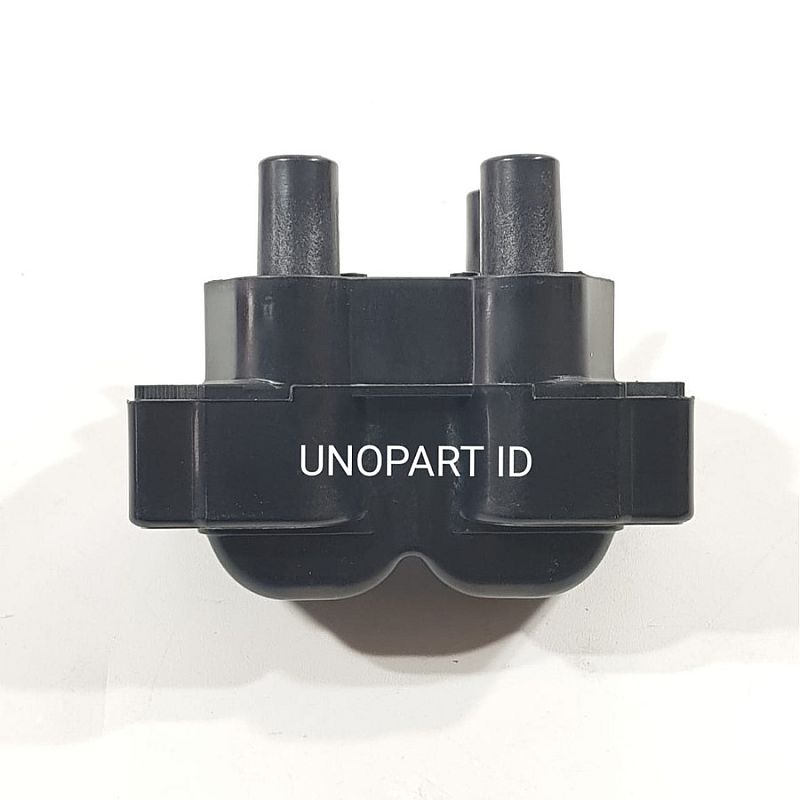 Ignition Coil Proton Gen 2 /  Exora  / pesona OEM No. PW811201 Original Replacement - foto 3