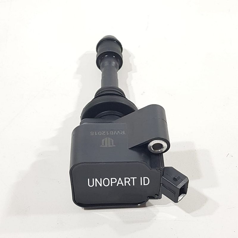 Ignition Coil Proton Saga Original Replacement - foto 4