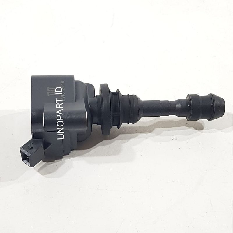 Ignition Coil Proton Saga Original Replacement - foto 5