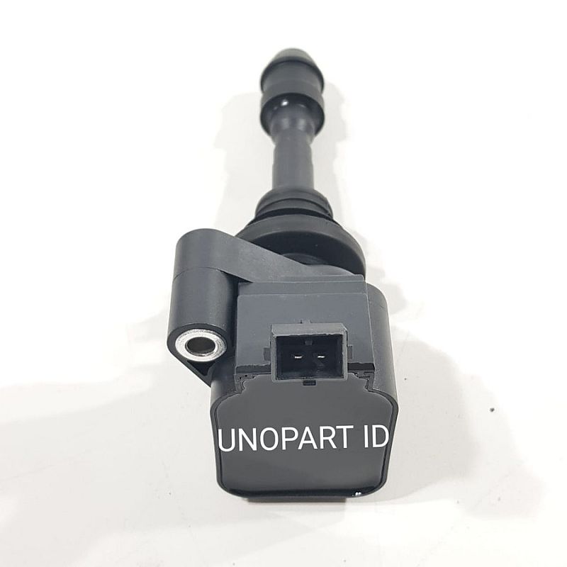 Ignition Coil Proton Saga Original Replacement - foto 2