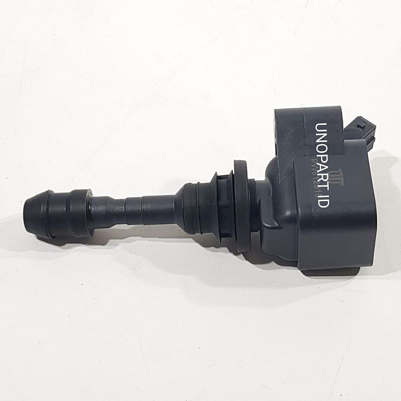 Ignition Coil Proton Saga Original Replacement - foto 3