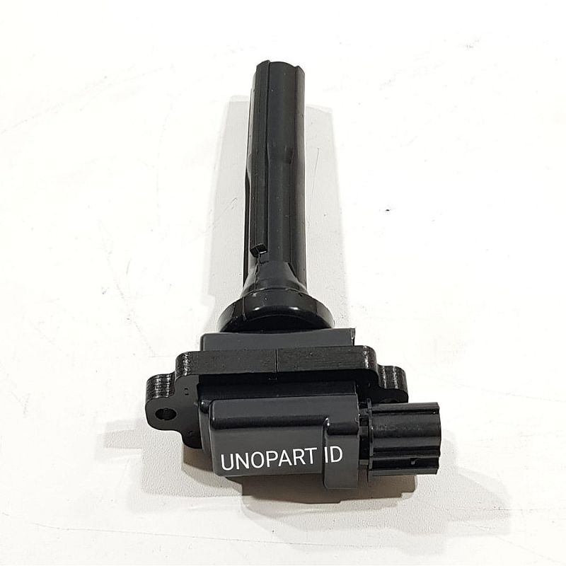 Ignition Coil Suzuki Escudo / Grand Vitara 2.0 OEM Code 33410-77E22 - foto 4