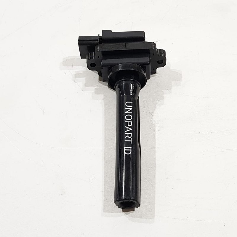 Ignition Coil Suzuki Escudo / Grand Vitara 2.0 OEM Code 33410-77E22 - foto 5
