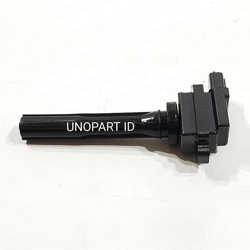Ignition Coil Suzuki Escudo / Grand Vitara 2.0 OEM Code 33410-77E22 - foto 3