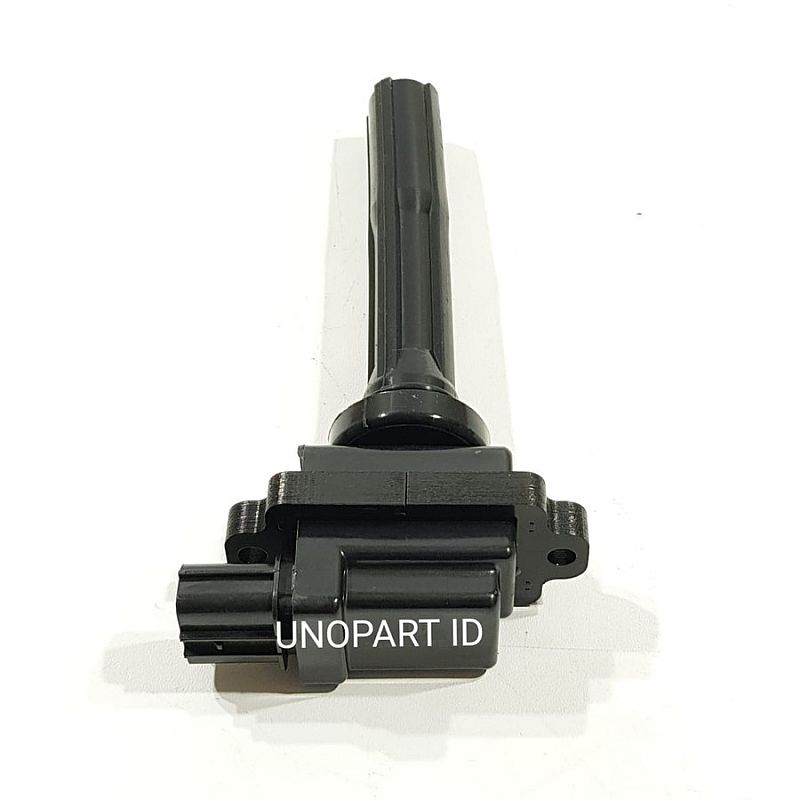 Ignition Coil Suzuki Escudo / Grand Vitara 2.0 OEM Code 33410-77E22 - foto 2
