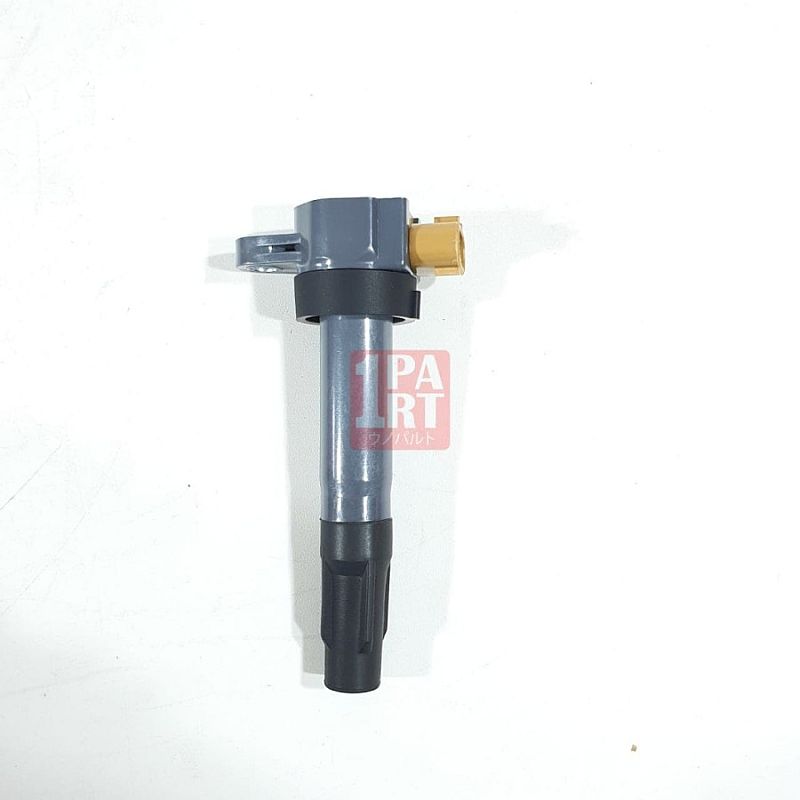 Ignition Coil Suzuki Karimun Estilo 3 Silinder 100% Baru & Bergaransi - foto 2