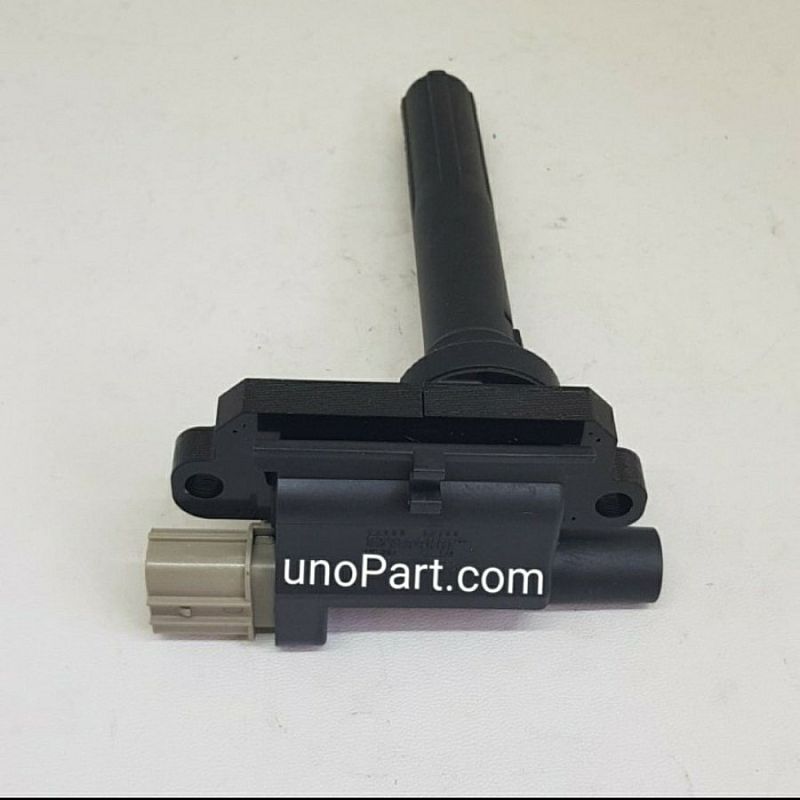 Ignition Coil Suzuki Mega Carry 11-18 / Escudo Kapsul 1.6 33400-62J00 - foto 3