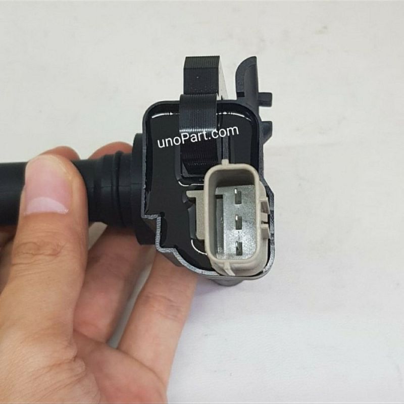 Ignition Coil Suzuki Mega Carry 11-18 / Escudo Kapsul 1.6 33400-62J00 - foto 5