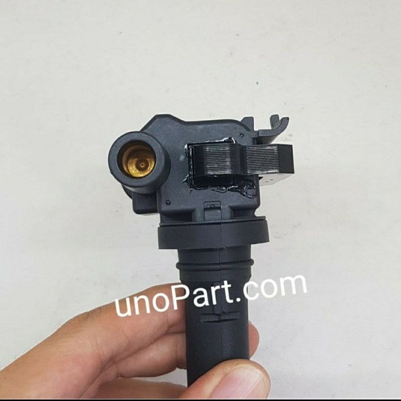 Ignition Coil Suzuki Mega Carry 11-18 / Escudo Kapsul 1.6 33400-62J00 - foto 4