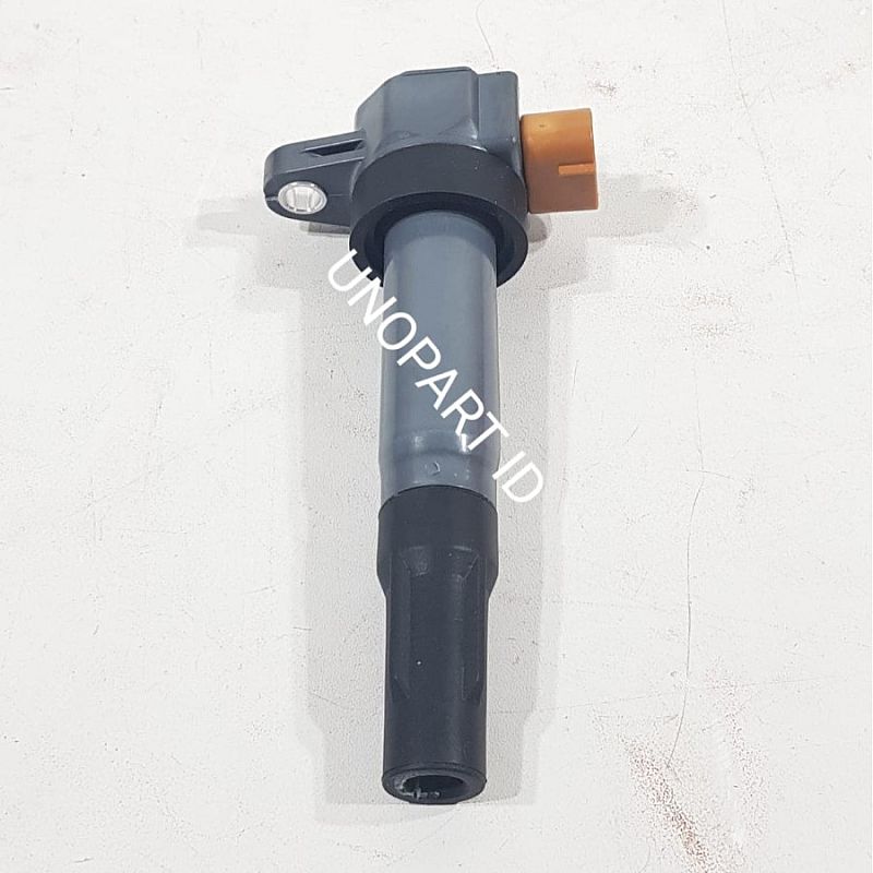 Ignition Coil Suzuki New Swift & Ertiga & Splash & Karimun Estilo Wagon R & S-Presso  Spresso Espresso - foto 2