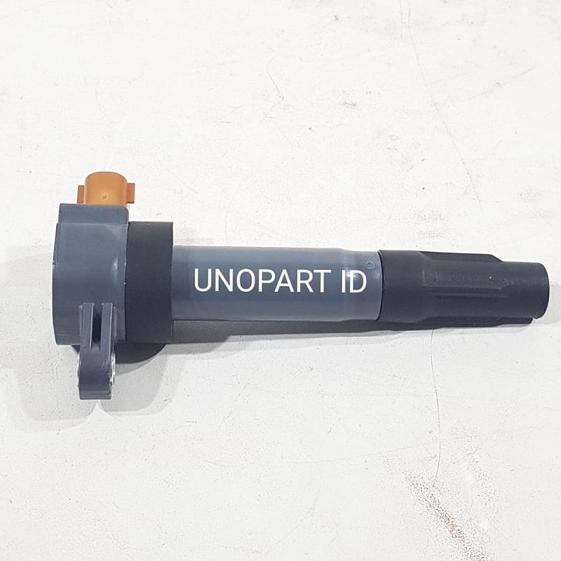 Ignition Coil Suzuki New Swift & Ertiga & Splash & Karimun Estilo Wagon R & S-Presso  Spresso Espresso - foto 4