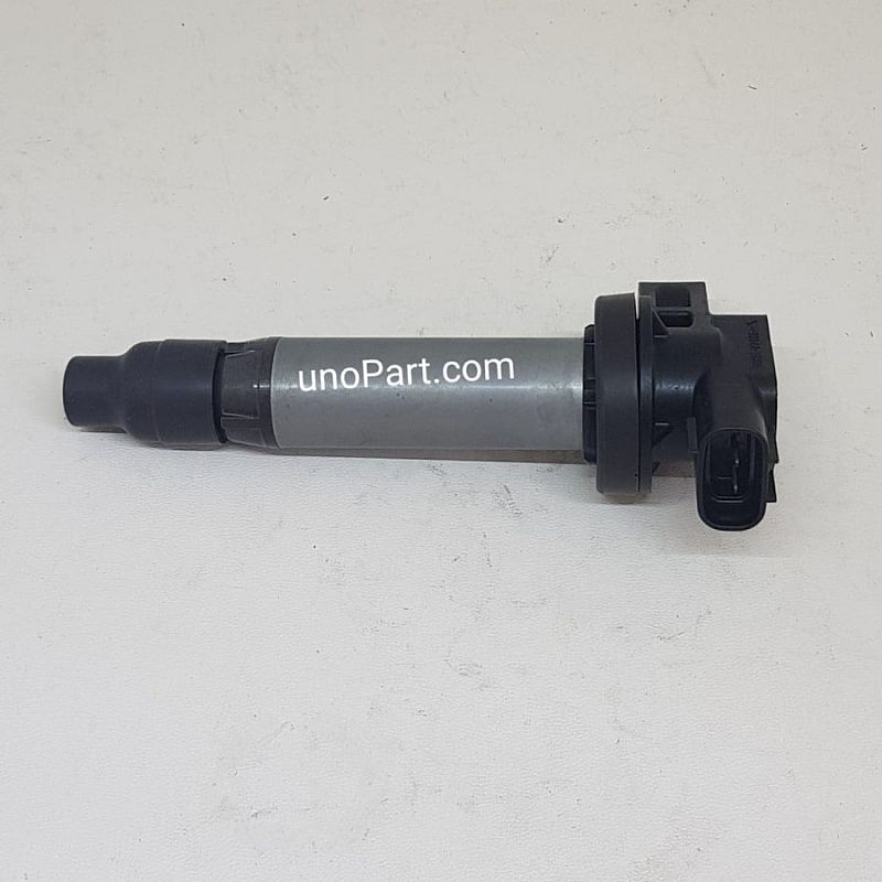 Ignition Coil Toyota Agya & Daihatsu Ayla 9004A-19005 - foto 3