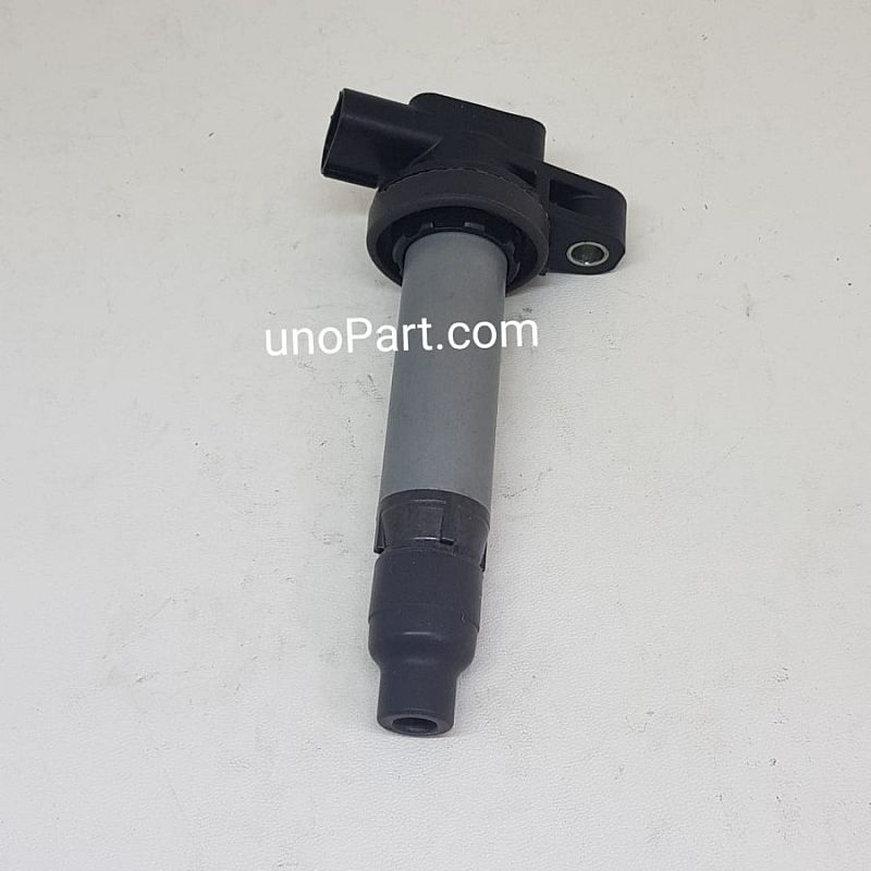 Ignition Coil Toyota Agya & Daihatsu Ayla 9004A-19005 - foto 4