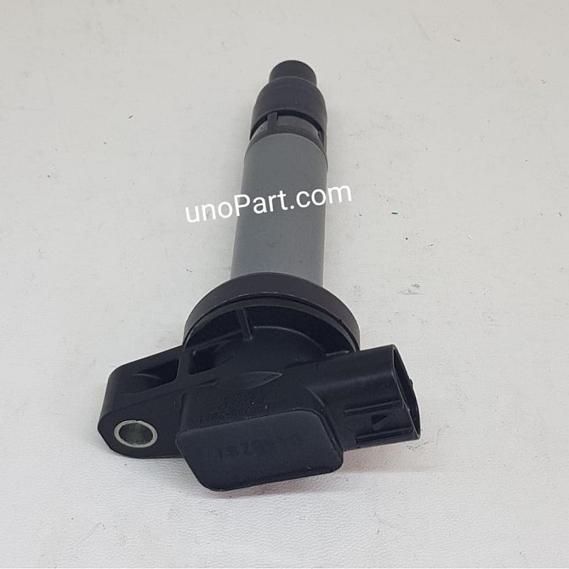 Ignition Coil Toyota Agya & Daihatsu Ayla 9004A-19005 - foto 5