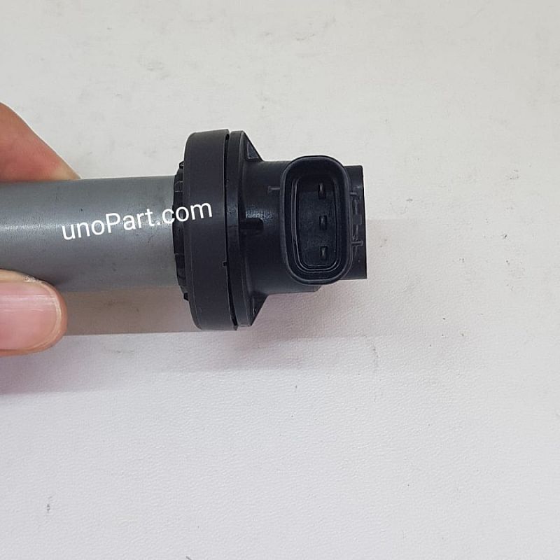 Ignition Coil Toyota Agya & Daihatsu Ayla 9004A-19005 - foto 2