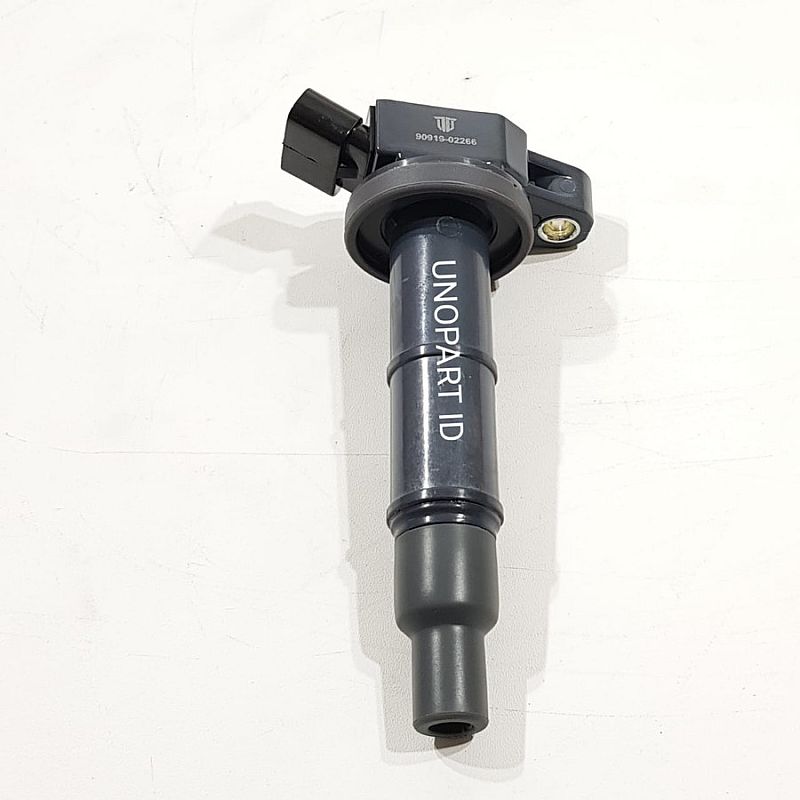 Ignition Coil Toyota Camry 2.4 & Alphard 2.4 & Harrier 2.4 90919-02266 - foto 5