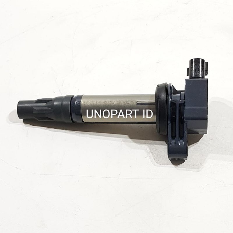 Ignition Coil Toyota Etios OEM 90919-T2009 - foto 3