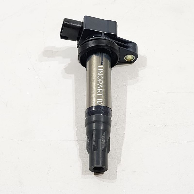 Ignition Coil Toyota Etios OEM 90919-T2009 - foto 4