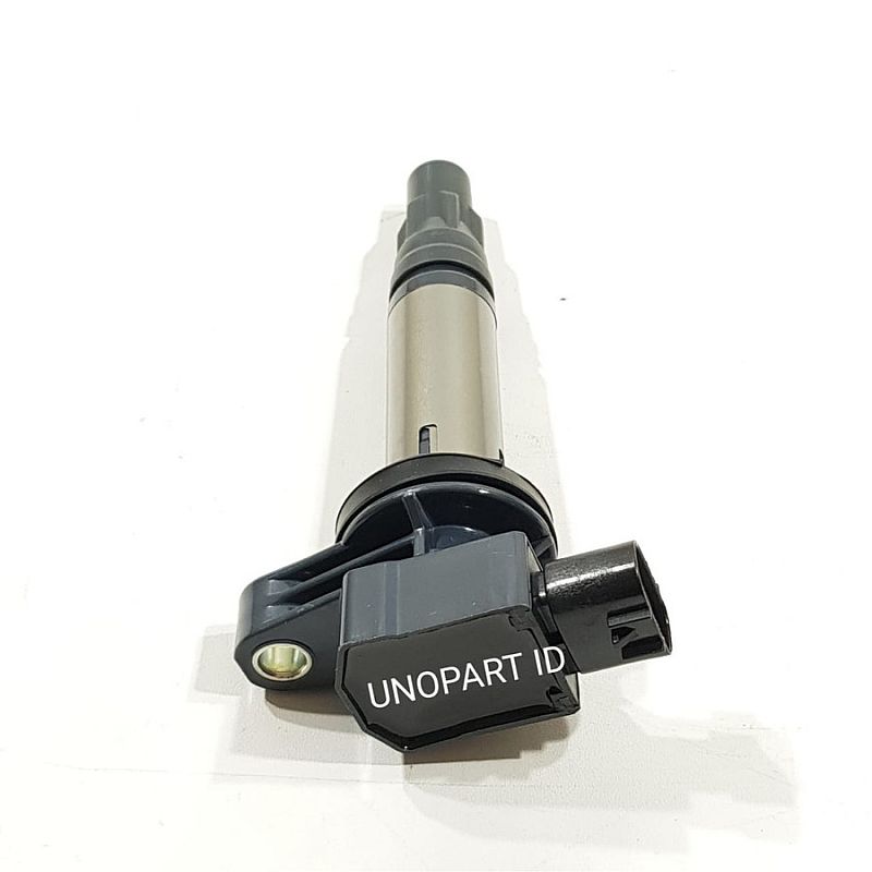 Ignition Coil Toyota Etios OEM 90919-T2009 - foto 2