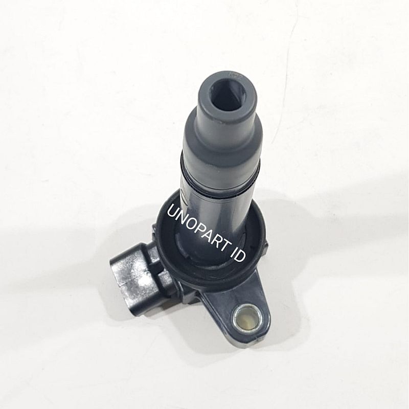 Ignition Coil Toyota Land Cruiser HDJ 100 / HDJ100 OEM No. 90919-02230 - foto 5