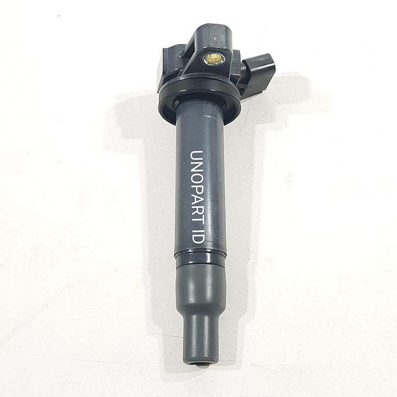 Ignition Coil Toyota Land Cruiser HDJ 100 / HDJ100 OEM No. 90919-02230 - foto 3