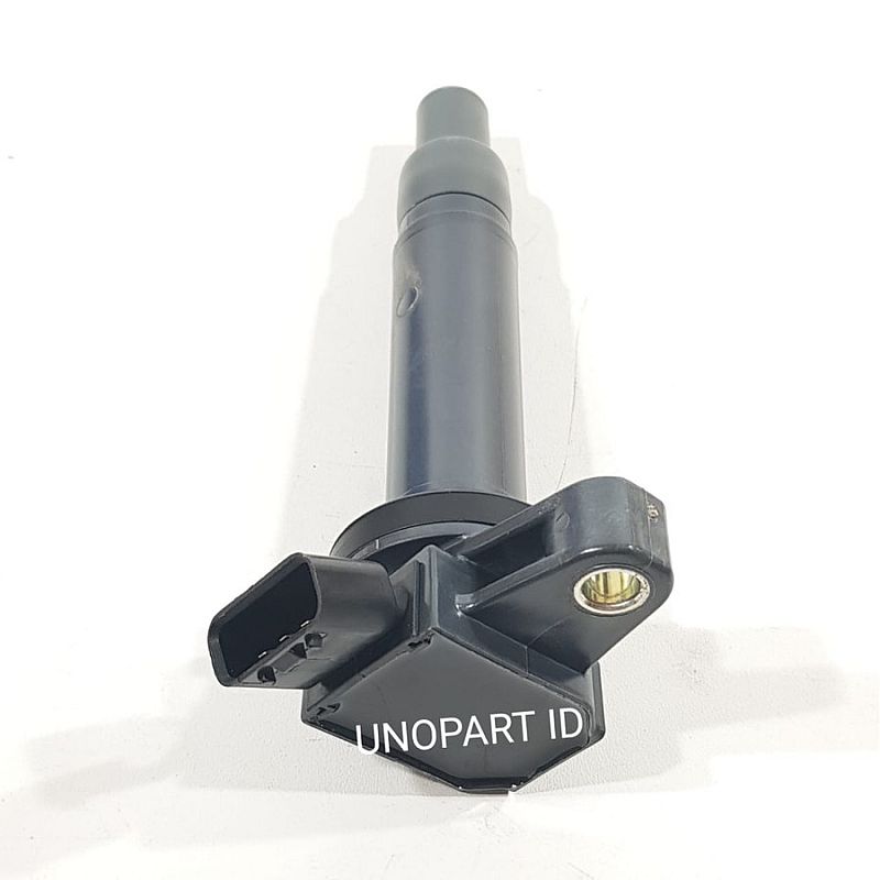 Ignition Coil Toyota Land Cruiser HDJ 100 / HDJ100 OEM No. 90919-02230 - foto 2