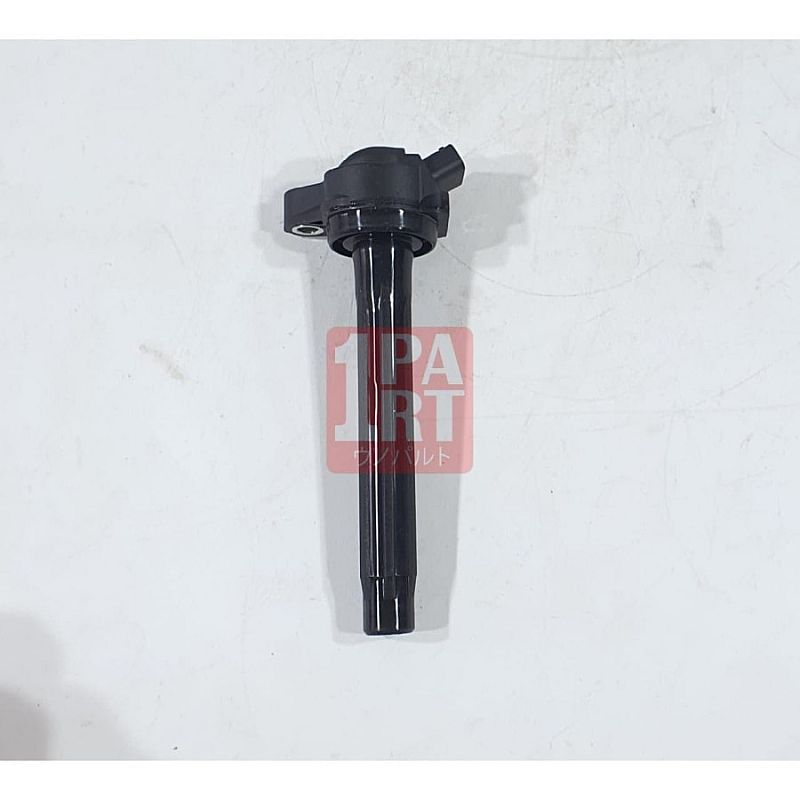 Ignition Koil Coil Sienta Yaris Lele Joker 14- Calya Sigra Avanza Xenia Veloz  22- Yaris Cross 23- - foto 3