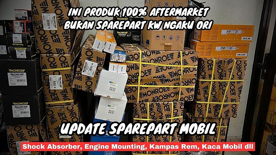 Kaca Depan Asahimas AGC Honda City Z 1996-1998 Terima Pemasangan - foto 4