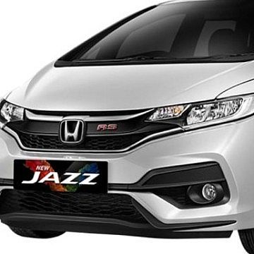 Kaca Depan Asahimas AGC Honda Jazz GK5 2014-2021 Menerima Pemasangan - foto 2