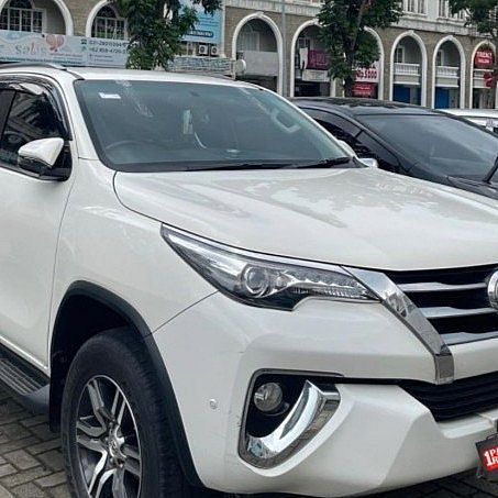 Kaca Depan Mobil Toyota Fortuner VRZ SRZ GR Sport 2016-ON Merk Asahimas AGC Terima Pasang by unoPart ID - foto 5