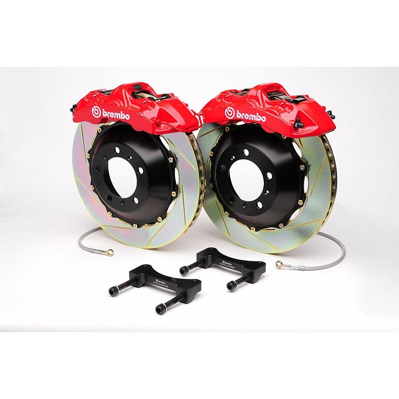 Kampas Rem Belakang BREMBO NAO Ceramic Honda Honda City Z Old SX8 1996-2002 / Jazz City VTEC GD3 GD8 2004-2008 / Jazz City S RS 2008-2013 GE8 GM2 / Civic Genio Estilo Estillo Ferio 43022TF0G01 43022-T - foto 3