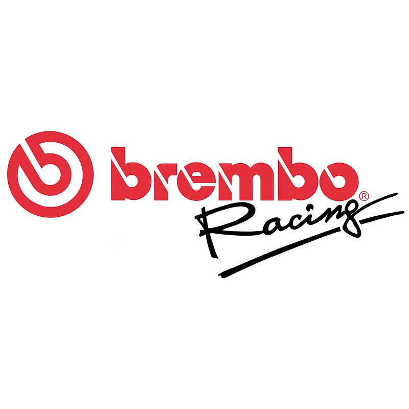 Kampas Rem Belakang BREMBO Toyota All New Camry 2007-2012  XV40 XV50 ACV40 ACV50 V40 V50 P83089 - foto 5