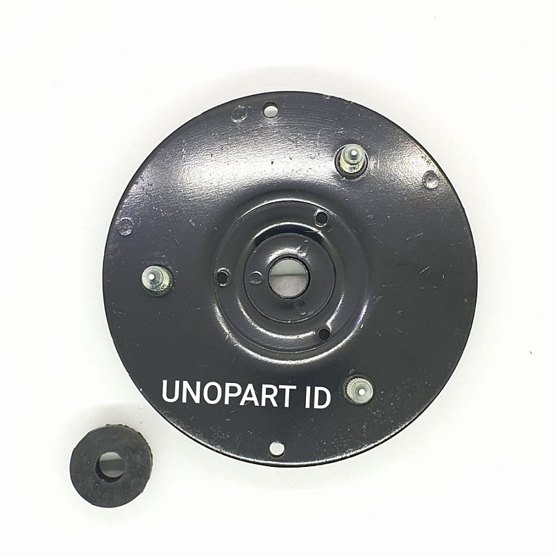 Karet Support Shock Breaker NOK Thailand Toyota Kijang Innova Reborn - foto 3