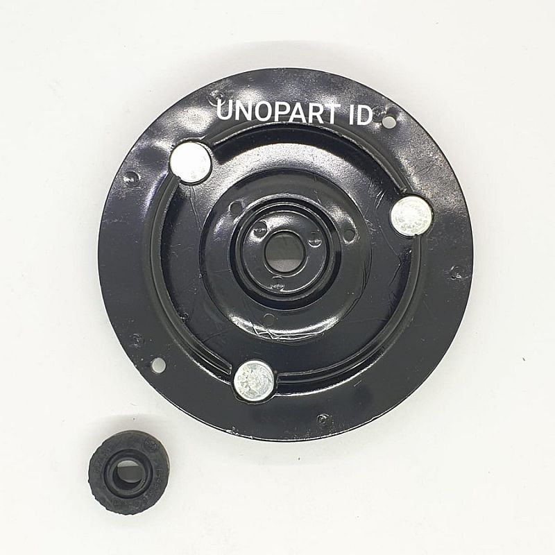 Karet Support Shock Breaker NOK Thailand Toyota Kijang Innova Reborn - foto 2