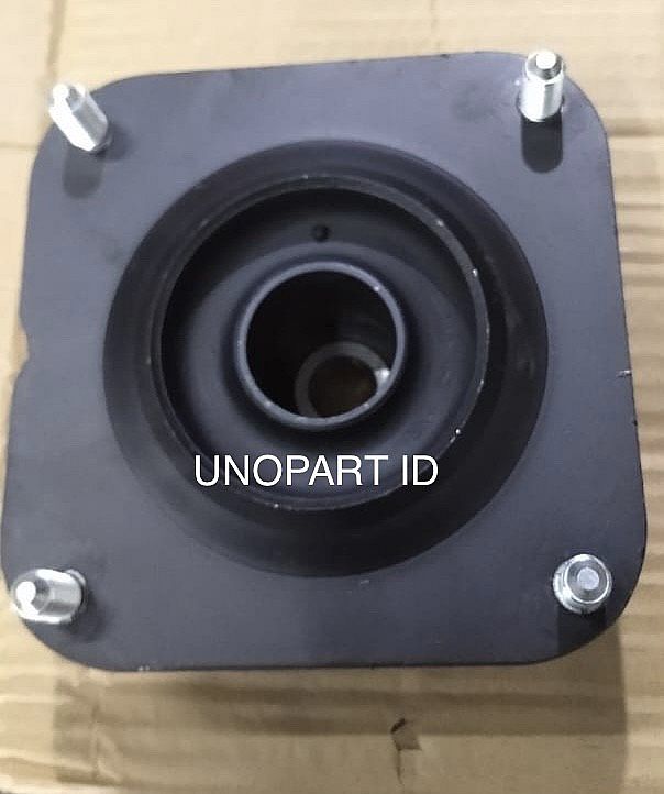 Karet Support Shock Kia Carnival 0K552-34-380 - foto 4