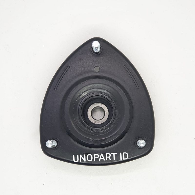 Karet Support Shock NOK Made in Thailand Toyota Vios ABS 2004-2007 - foto 3