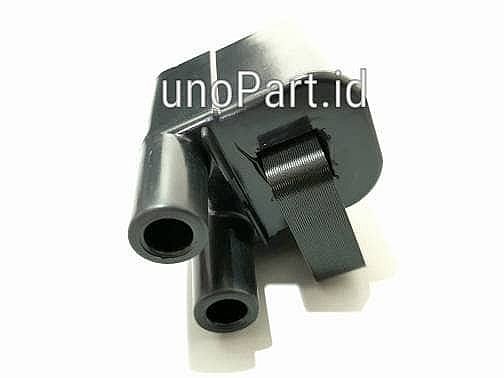 Koil Mitsubishi Galant Hiu Lele V6 / Lancer Evo 3 gti 1800cc CB5 Ignition Coil - foto 2